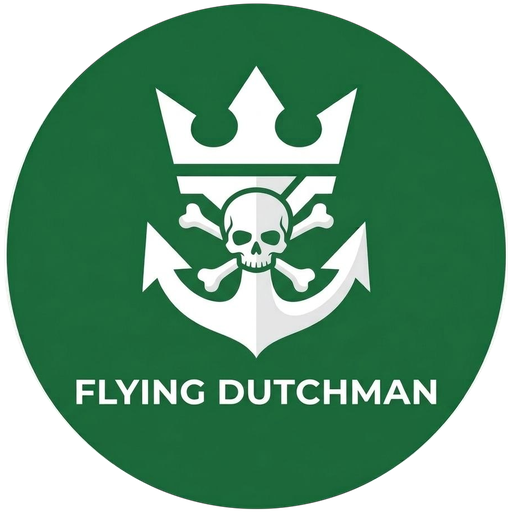 $DUTCH sigil